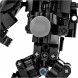 Конструктор LEGO Star Wars 75120 K-2SO в Нижнем Новгороде