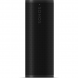 Портативная акустика Sonos Roam 2, черный в Нижнем Новгороде