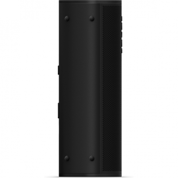 Портативная акустика Sonos Roam 2, черный в Нижнем Новгороде