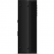 Портативная акустика Sonos Roam 2, черный в Нижнем Новгороде