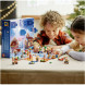 Конструктор LEGO City 60352 Рождественский новогодний календарь 2022 в Нижнем Новгороде
