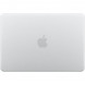 Ноутбук Apple MacBook Neo MHFA4 (A18 Pro 5-Core GPU, 8/256GB), Серебристый/Silver в Нижнем Новгороде