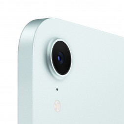 Планшет Apple iPad Mini (2024) Wi-Fi 256GB, Голубой