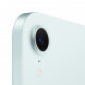 Планшет Apple iPad Mini (2024) Wi-Fi 256GB, Голубой в Нижнем Новгороде