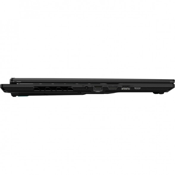 Ноутбук Gigabyte Gaming A16 GA6EH (EVHS3KZC94SD) (16&amp;quot;, IPS, Intel Ultra 9 185H 2.3ГГц, 16 ядер, 16Гб DDR5, 1Тб SSD, RTX 5060 8Гб, без ОС), чёрный в Нижнем Новгороде