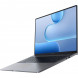 Ноутбук Honor MagicBook X16 (5301ARGQ) (16&amp;quot;, 2026, IPS, Intel Core Ultra 5 125H 1.2ГГц, 14 ядер, 16ГБ LPDDR5x, 512ГБ SSD, Intel Arc, без ОС), серый космос в Нижнем Новгороде