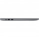 Ноутбук Honor MagicBook X16 (5301ARGQ) (16&amp;quot;, 2026, IPS, Intel Core Ultra 5 125H 1.2ГГц, 14 ядер, 16ГБ LPDDR5x, 512ГБ SSD, Intel Arc, без ОС), серый космос в Нижнем Новгороде