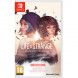 Игра Life is Strange: Arcadia Bay Collection [Nintendo Switch, русские субтитры] в Нижнем Новгороде