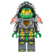 Конструктор LEGO Nexo Knights 70320 Аэро-арбалет Аарона в Нижнем Новгороде