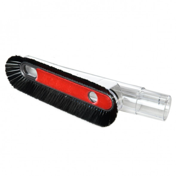 Насадка для пылесоса Dyson для профилактики аллергии в Нижнем Новгороде