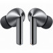 Наушники Samsung Galaxy Buds3 Pro, серебристый в Нижнем Новгороде