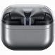 Наушники Samsung Galaxy Buds3 Pro, серебристый в Нижнем Новгороде