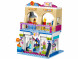 Конструктор LEGO Friends 41058 Торговый центр Хартлейк Сити в Нижнем Новгороде