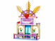 Конструктор LEGO Friends 41058 Торговый центр Хартлейк Сити в Нижнем Новгороде