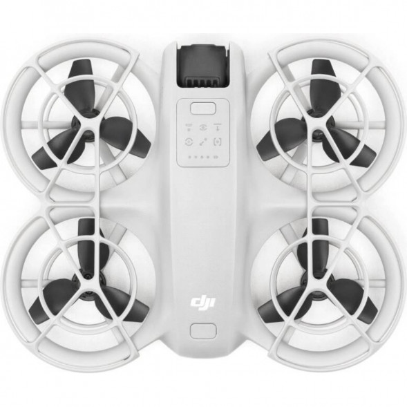 Квадрокоптер DJI Neo (без пульта) в Нижнем Новгороде