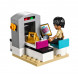 Конструктор LEGO Friends 41100 Частный самолет в Нижнем Новгороде