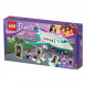Конструктор LEGO Friends 41100 Частный самолет в Нижнем Новгороде
