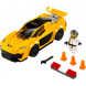 Конструктор LEGO Speed Champions 75909 McLaren P1 в Нижнем Новгороде