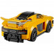 Конструктор LEGO Speed Champions 75909 McLaren P1 в Нижнем Новгороде