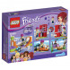 Конструктор LEGO Friends 41099 Скейт-парк в Нижнем Новгороде