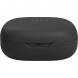 Беспроводные наушники JBL Wave Flex, Black в Нижнем Новгороде