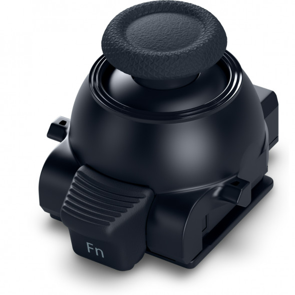 Сменный модуль стика для геймпада Sony Dualsense Edge в Нижнем Новгороде