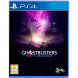 Игра Ghostbusters: Spirits Unleashed [PS4, русские субтитры] в Нижнем Новгороде