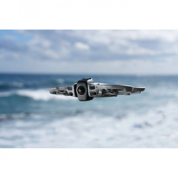 Квадрокоптер DJI Avata 360 (DJI RC 2) в Нижнем Новгороде