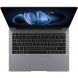 Ноутбук Huawei MateBook 14 FLMH-X (Core Ultra 5 125H/32Gb/1Tb SSD/Intel Arc/14&amp;quot;/OLED Touch/2880x1920/Без ОС/Серый космос) в Нижнем Новгороде