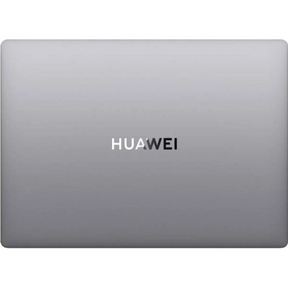 Ноутбук Huawei MateBook 14 FLMH-X (Core Ultra 5 125H/32Gb/1Tb SSD/Intel Arc/14&amp;quot;/OLED Touch/2880x1920/Без ОС/Серый космос) в Нижнем Новгороде