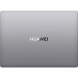 Ноутбук Huawei MateBook 14 FLMH-X (Core Ultra 5 125H/32Gb/1Tb SSD/Intel Arc/14&amp;quot;/OLED Touch/2880x1920/Без ОС/Серый космос) в Нижнем Новгороде
