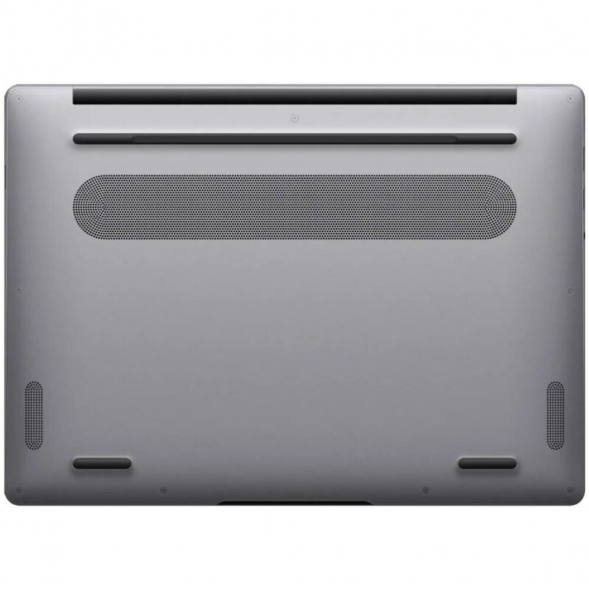 Ноутбук Huawei MateBook 14 FLMH-X (Core Ultra 5 125H/32Gb/1Tb SSD/Intel Arc/14&amp;quot;/OLED Touch/2880x1920/Без ОС/Серый космос) в Нижнем Новгороде