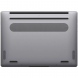 Ноутбук Huawei MateBook 14 FLMH-X (Core Ultra 5 125H/32Gb/1Tb SSD/Intel Arc/14&amp;quot;/OLED Touch/2880x1920/Без ОС/Серый космос) в Нижнем Новгороде