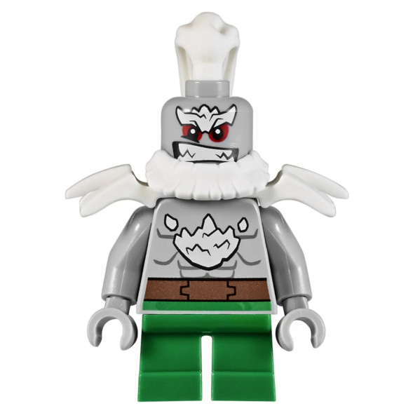 Конструктор LEGO Super Heroes 76070 Mighty Micros: Чудо-женщина против Думсдэя в Нижнем Новгороде