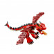 Конструктор LEGO Creator 31032 Огнедышащий дракон в Нижнем Новгороде