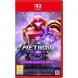 Игра Metroid Prime 4: Beyond [Nintendo Switch 2, английская версия] в Нижнем Новгороде