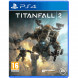 Игра Titanfall 2 [PS4, русская версия] в Нижнем Новгороде