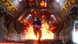 Игра Titanfall 2 [PS4, русская версия] в Нижнем Новгороде