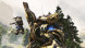 Игра Titanfall 2 [PS4, русская версия] в Нижнем Новгороде
