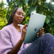 Планшет Apple iPad Air 11 (2026) 512GB Wi-Fi + Cellular, Сияющая звезда в Нижнем Новгороде