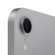Планшет Apple iPad Mini (2024) Wi-Fi 256GB, Серый космос в Нижнем Новгороде