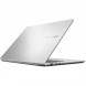Ноутбук MSI Modern 14S AI+ G3MG-011XRU (14&amp;quot;, OLED, Intel Core Ultra 5 322 2.5ГГц, 6 ядер, 16ГБ DDR5, 512ГБ SSD, Intel Graphics, без ОС), серебристый в Нижнем Новгороде
