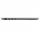 Ноутбук MSI Modern 14S AI+ G3MG-011XRU (14&amp;quot;, OLED, Intel Core Ultra 5 322 2.5ГГц, 6 ядер, 16ГБ DDR5, 512ГБ SSD, Intel Graphics, без ОС), серебристый в Нижнем Новгороде