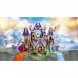 Конструктор LEGO Elves 41078 Небесный замок Скайры в Нижнем Новгороде
