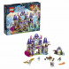Конструктор LEGO Elves 41078 Небесный замок Скайры в Нижнем Новгороде