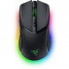 Игровая мышь Razer Cobra Pro/ Razer Cobra Pro Gaming Mouse, black в Нижнем Новгороде