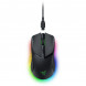 Игровая мышь Razer Cobra Pro/ Razer Cobra Pro Gaming Mouse, black в Нижнем Новгороде