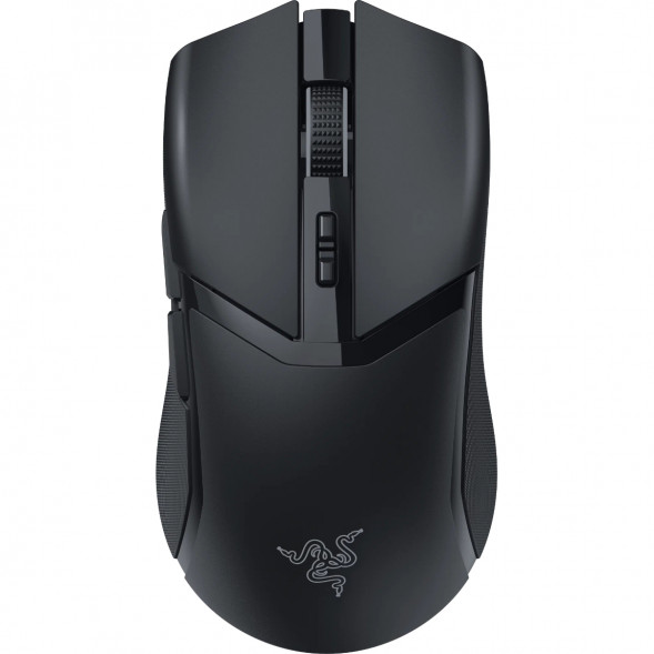Игровая мышь Razer Cobra Pro/ Razer Cobra Pro Gaming Mouse, black в Нижнем Новгороде