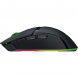 Игровая мышь Razer Cobra Pro/ Razer Cobra Pro Gaming Mouse, black в Нижнем Новгороде