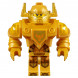 Конструктор LEGO Nexo Knights 70336 Аксель — Абсолютная сила в Нижнем Новгороде